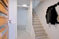 Afbeelding van J.W. Pienemanstraat 8 - Tweede foto