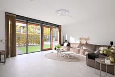 Afbeelding van J.W. Pienemanstraat 8 - Derde foto