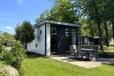 Afbeelding van Bathmenseweg 7-H302 - Tweede foto