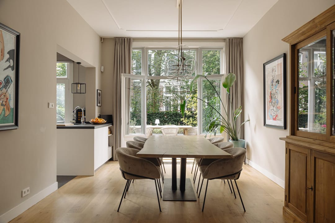House Image 3