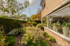 Afbeelding van Fahrenheitstraat 5 - Tweede foto
