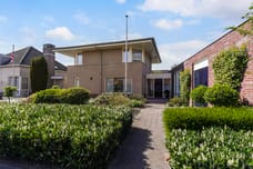 Afbeelding van Konijnshoolsedreef 2-b - Tweede foto