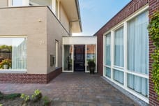 Afbeelding van Konijnshoolsedreef 2-b - Derde foto