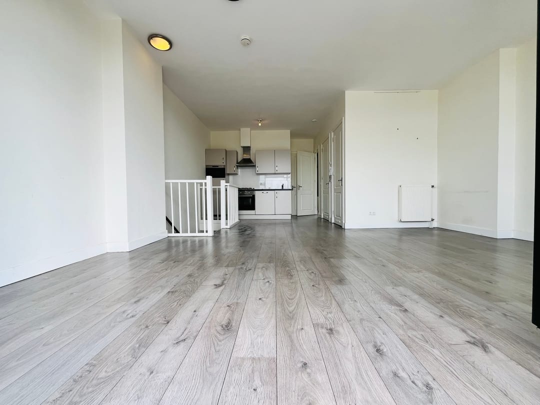 House Image 3