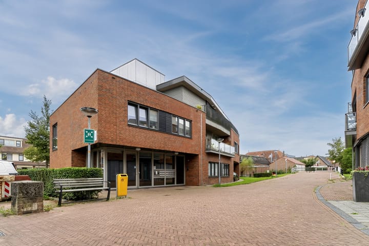 Zonoord 24 main image