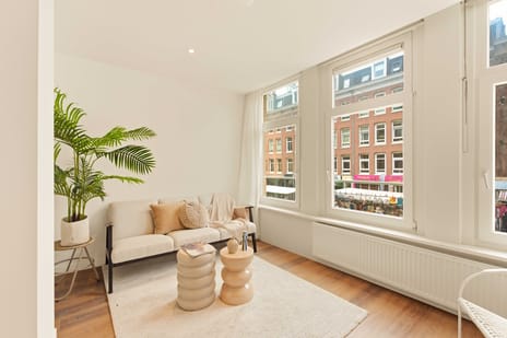 Albert Cuypstraat 215-1 secondary image