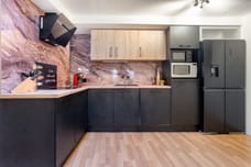 Afbeelding van Nieuwediepstraat 87 - Derde foto