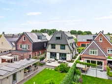 Afbeelding van Lindewetering 6 - Tweede foto
