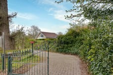 Afbeelding van Reddingsweg 1-A - Tweede foto