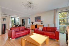 Afbeelding van Bronforelstraat 150 - Derde foto