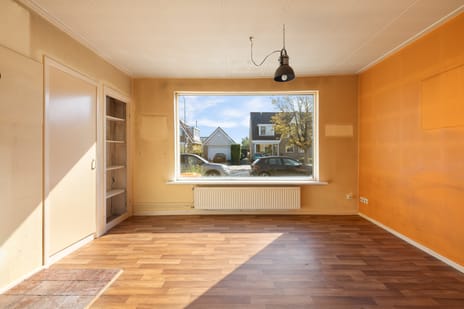 Afbeelding van Kerkstraat 134 - Derde foto