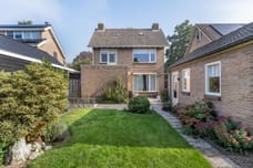 Afbeelding van Tuinstraat 64 - Tweede foto