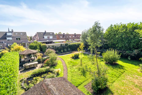 de Branden 23 secondary image