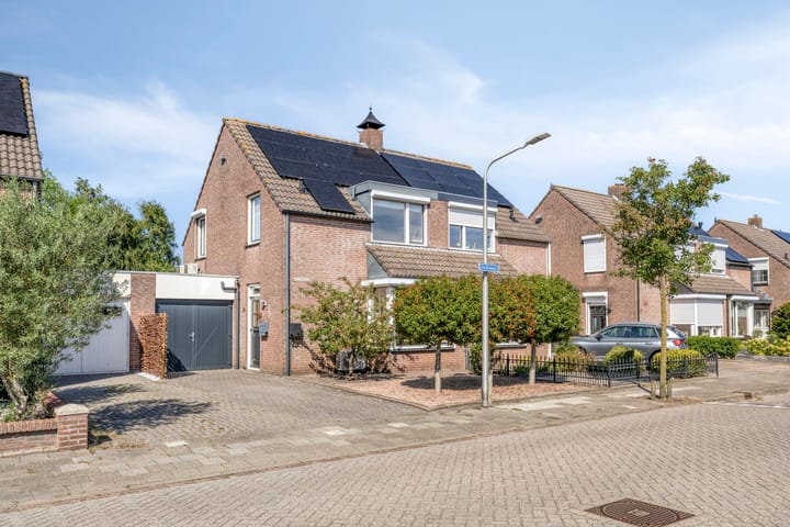 de Branden 23 main image