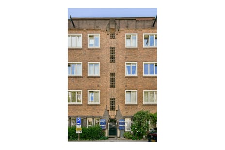 Bestevâerstraat 193-H secondary image