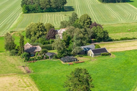 Spanjaardsdijk 40 tertiary image