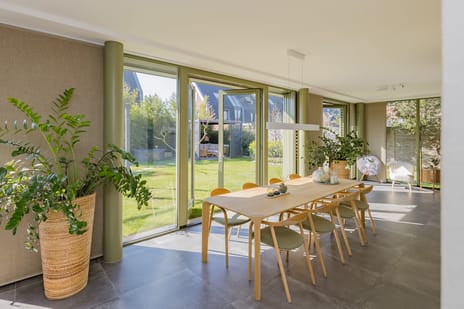 Hoge Vierschaar 7 secondary image