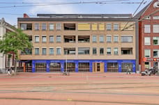 Afbeelding van Westvest 14 - Tweede foto