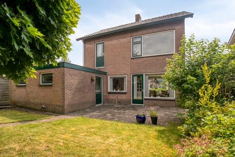Hoofdstraat 153 secondary image
