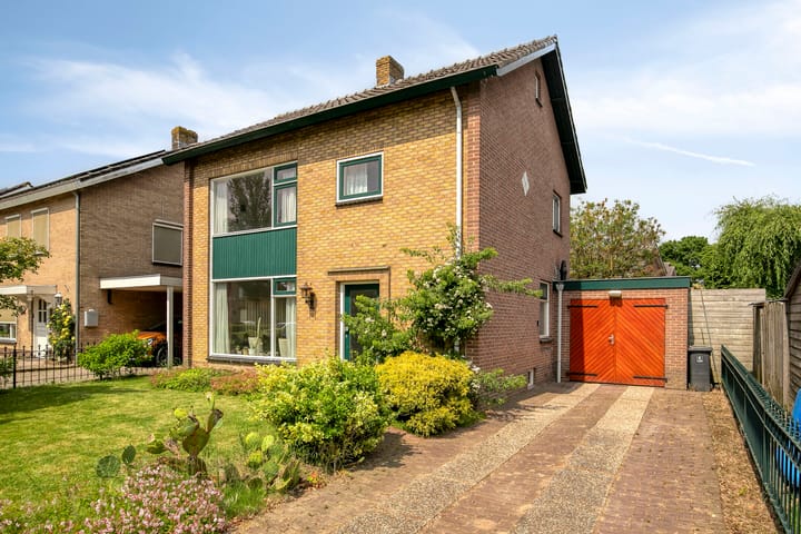 Hoofdstraat 153 main image