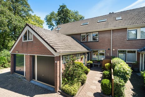 Geesterwijk 28 main image
