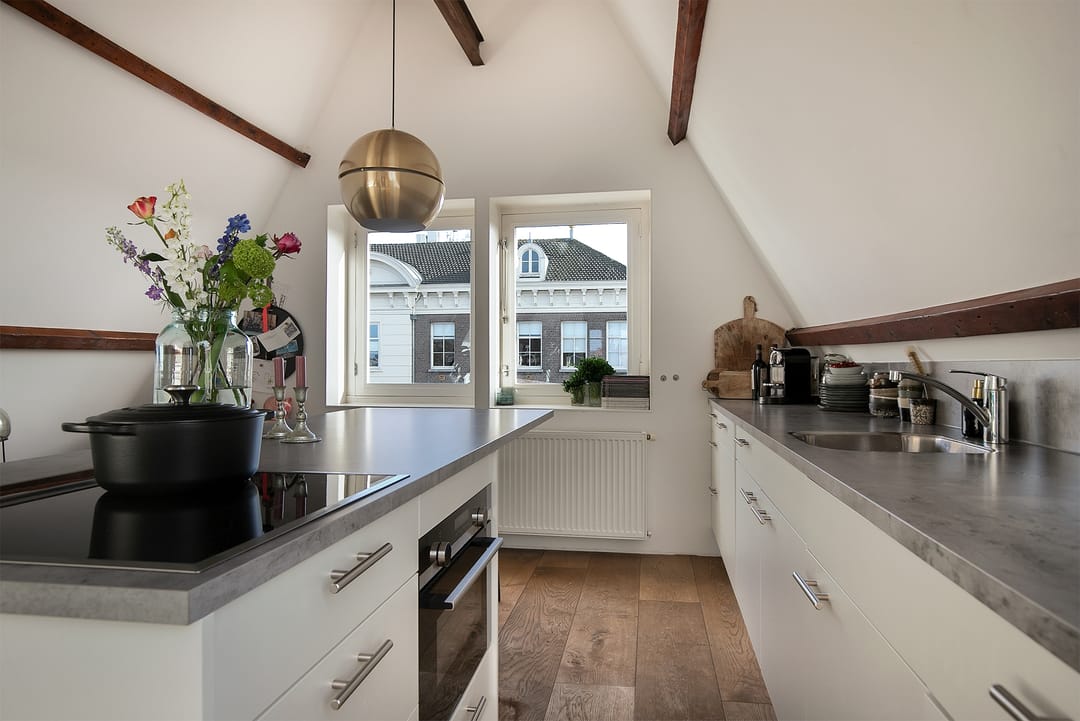 House Image 3