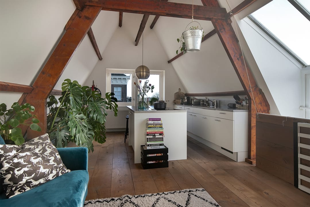 House Image 5