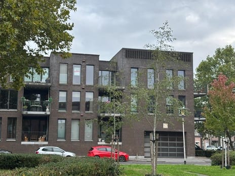 Willem Prinzenplein 35