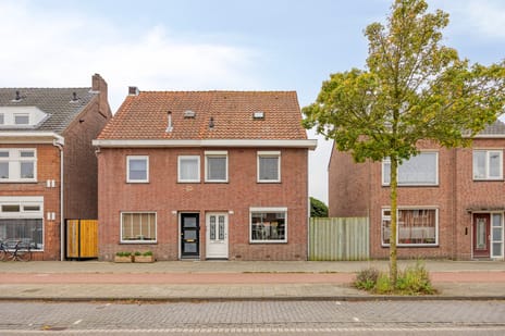 Zeelsterstraat 235-B main image