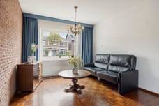Afbeelding van Zeelsterstraat 235-B - Tweede foto