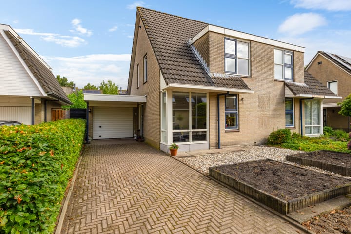 De Gording 29 main image