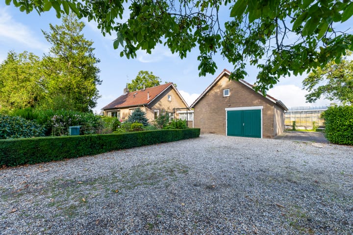 Karstraat 42-a main image
