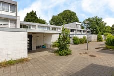Afbeelding van Kantershof 312 - Derde foto
