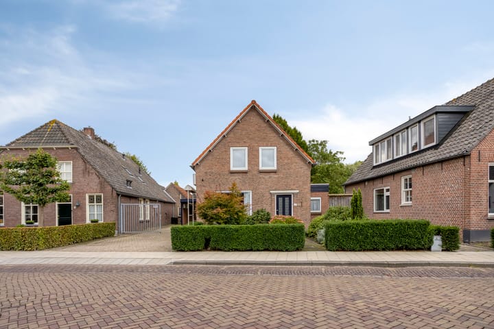 Grotestraat 229 main image