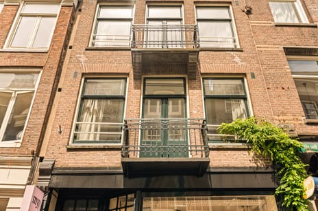 Hartenstraat 12-1 secondary image