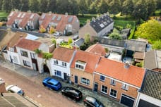 Afbeelding van Lange Bellingstraat 28 - Tweede foto