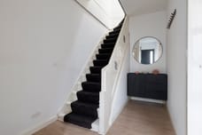 Afbeelding van Lange Bellingstraat 28 - Derde foto