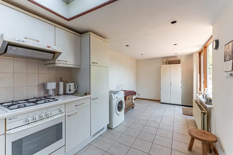 Lindelaan 71 tertiary image