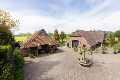 Ruilverkavelingsweg 8 secondary image