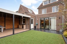 Afbeelding van Stelplaats 43 - Tweede foto