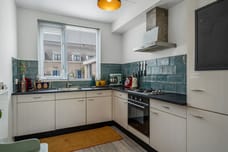 Afbeelding van Kogge 06 29 - Derde foto