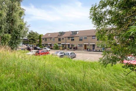 Middenbaan-Zuid 556 secondary image