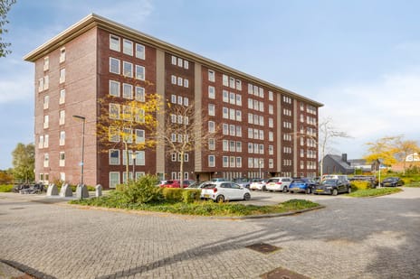 Afbeelding van Aruba 83 - Derde foto
