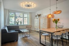 Afbeelding van Crynssenstraat 78-H - Derde foto