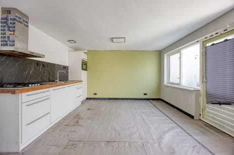 Hoogstraat 3-C2 secondary image