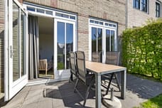 Afbeelding van Suderskâns 8-433 - Derde foto