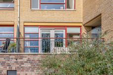Image of Grote Loef 40 - Third image
