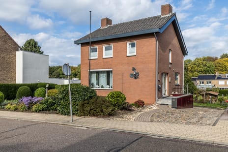 Dorpstraat 52 main image