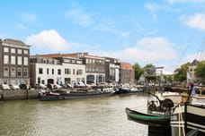 Image of Wolwevershaven 27-A - Second image