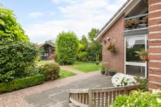 Afbeelding van Paulusstraat 19 - Derde foto